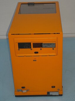 Laboratorní digitální váha SARTORIUS type 1702 - 3