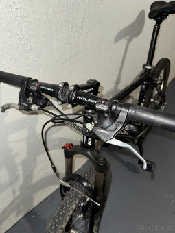 panske kolo 26" Kellys - 3