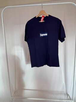 Supreme SS15 bogo tee - 3