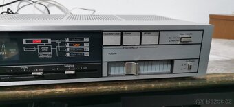 Technics SU-Z35 - 3