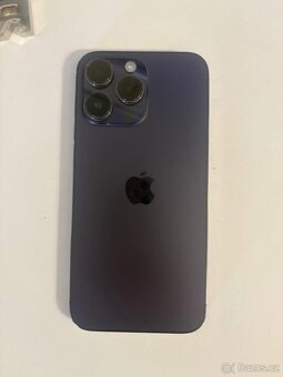 iPhone 14 Pro Max - 3