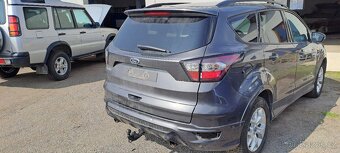 FORD KUGA 2,0TDCI AWD ST-line - 3