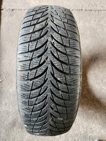 2x 195/60 R15 , 250 Kč/ks - 3