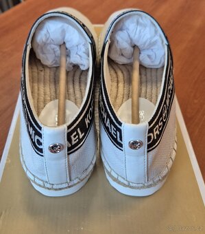 Dámské espadrilky - 3