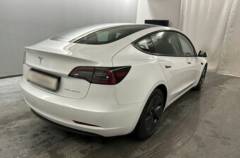 Tesla Model 3 MY23 refresh, Long Range AWD,záruka,odpo.DPH - 3