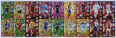 FIFA 365 2021 - 3