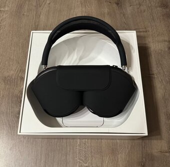 AirPods Max - 3