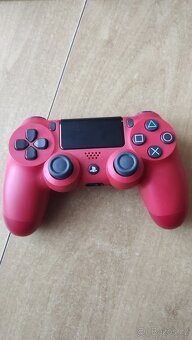 PlayStation 4 FW 11.00 (PS4) - 3