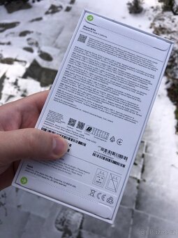 iPhone 16 PRO 128Gb…uplne nový, CZ - 3