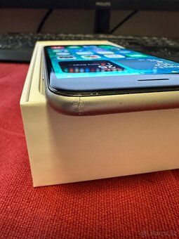 IPhone 6s 64gb - 3