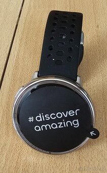 Amazfit Active 2 Sport - 3