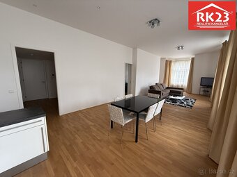 Prodej, Byt, 2+kk, Mariánské Lázně, ul. Masarykova - 3