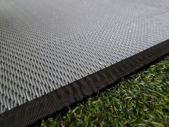 Koberec pod markýzu 5,4mx2,5m Fiamma Patio-Mat - 3
