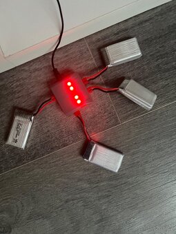 Dron Syma X5HW - 3