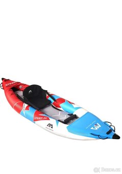 kajak AQUA MARINA Steam 312 - 3