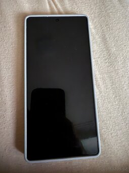 Samsung galaxy s25 ultra 256gb - 3