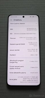 Honor 90 - 3