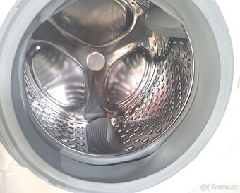 Aut. pračka Siemens extraklasse S14-49. - 3