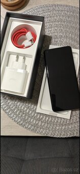 One plus 10 pro - 3
