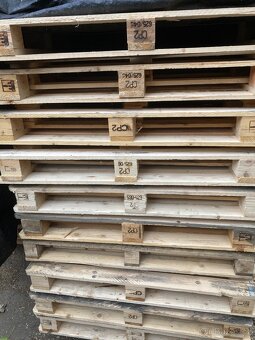palety 120x80 - 3