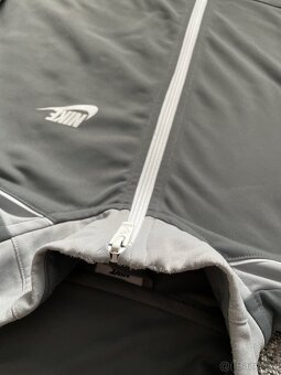 Sportovní mikina NIKE - 3