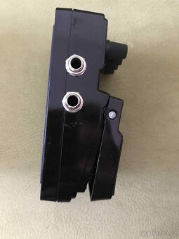 DigiTech Death Metal v perfektním stavu - 3