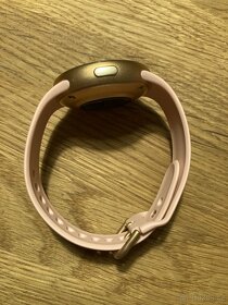 Armodd Wristcandy 2 zlaté - chytré hodinky - 3