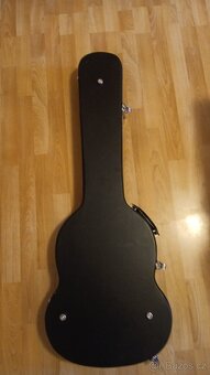El.Kytara Epiphone SG G-400 Pro - 3