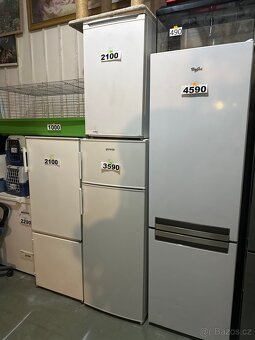 Lednice (možnost dopravy) - 3