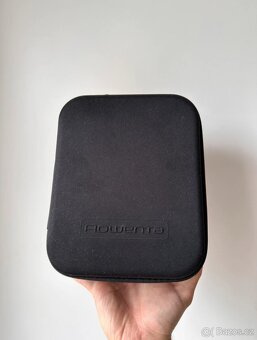 Rowenta holicí strojek - Advancer Xpert - 3