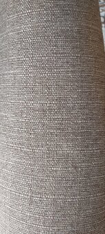 Křeslo - ušák - 3