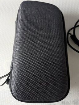 Brýlí Lenovo YOGA Smart Glasses T1 - 3