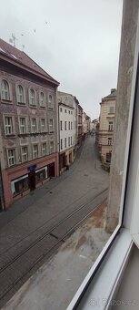 Pronájem bytu 75 m² v Olomouci Denisova ulice - 3