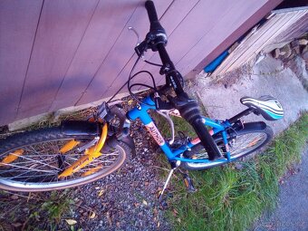 Author 24 dětské - 3