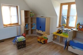 Bezpečný pokojíček - DOBRÁ CENA - 3