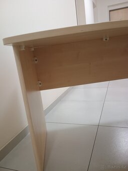 Dětský stůl - 3