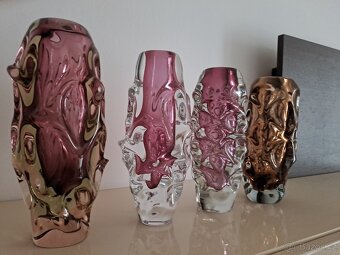 Vazy Jan Beranek. - 3