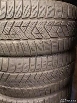 235/50 r19 235/50/19 - 3