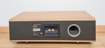 JBL ES 25c Centralny reproduktor - 3