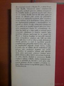 ČTYŘI KNIHY O HISTORII - 3