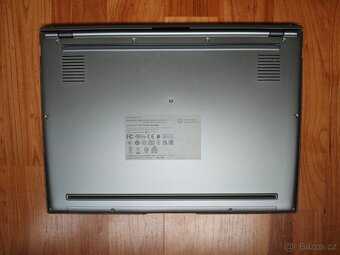 Notebook Asus Zenbook S 13 OLED UX5304VA - 3