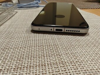 Xiaomi 15 Ultra 5G 16GB/512GB - 3