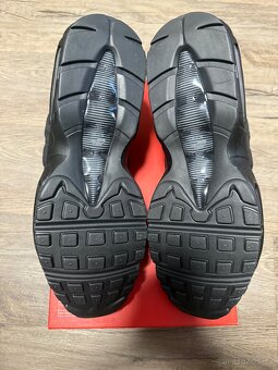 Nike Air Max 95 Essential vel. 47.5 - 3