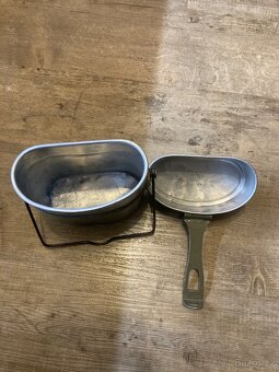 Švýcarský ešus - 3