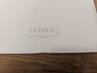 Samsung SM T320, Lenovo TAB 2 A7 - 3