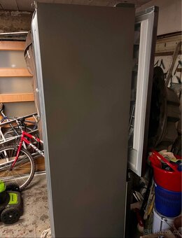 Lednice LG GBP20DSCFS - 3