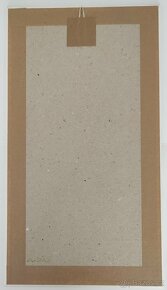 Paličkovaný obraz 04 - 3