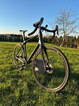 MERIDA SILEX 7000 velikost L (pc 77 000) - 3