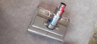 Vodní mycí hlavice Submarine pro Dyson - 3