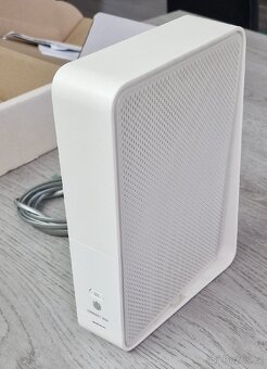 Modem UPC CH7465LG-LC - 3